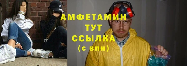 PSILOCYBIN Богородицк