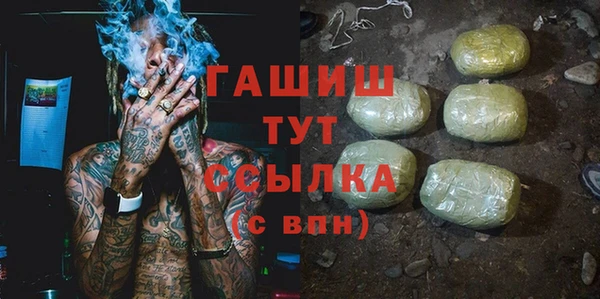 спайс Богданович